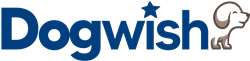 Dogwish Logo